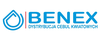 Logotyp