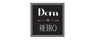 Logotyp