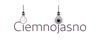 Logotyp