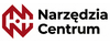 Logotyp