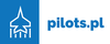 Logotyp