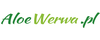 Logotyp