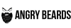 Logotyp