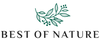 Logotyp