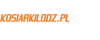 logo sklepu