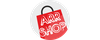 Logotyp