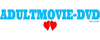 Logotyp