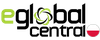 Logotyp