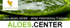 Logotyp