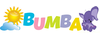 Logotyp