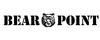 Logotyp