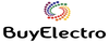 Logotyp