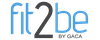Logotyp