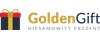 Logotyp