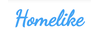 Logotyp