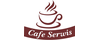Logotyp