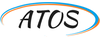 Logotyp