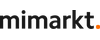 Logotyp