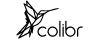 Logotyp