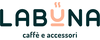 logo sklepu