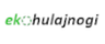 Logotyp