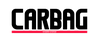 Logotyp