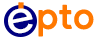Logotyp