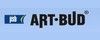Logotyp