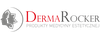 Logotyp
