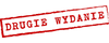 Logotyp