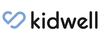 Logotyp