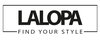 Logotyp