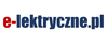 Logotyp