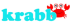 Logotyp
