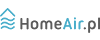 Logotyp