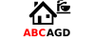 Logotyp