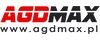 Logotyp