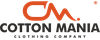 Logotyp