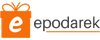 Logotyp
