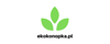 Logotyp