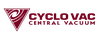 Logotyp