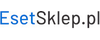 Logotyp