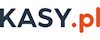Logotyp