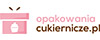 Logotyp