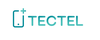 Logotyp