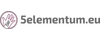 Logotyp