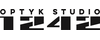 Logotyp