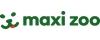 Logotyp