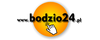 Logotyp