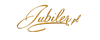 Logotyp